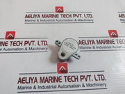 Gearbox Output Timer