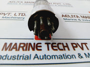 Gec A2426 Beam Power Tube Valve