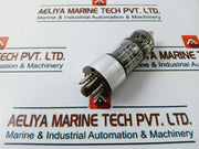 Gec A2426 Beam Power Vacuum Tube Valve