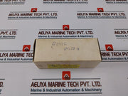 Gec A2426 Electronic Beam Vacuum Tube