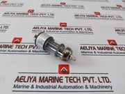 Gec A2426 Electronic Beam Vacuum Tube