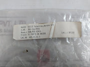 Gec A2426 Electronic Tube 80V-166-p001