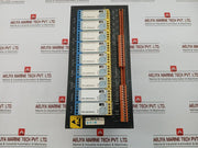 Gec Alsthom Purgepak Pps 131