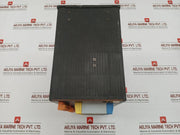 Gec Alsthom Purgepak Pps 131