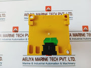 Gec Mpr 2S Motor Protection Relay 110V 50/60Hz