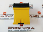 Gec Mpr 2S Motor Protection Relay 110V 50/60Hz