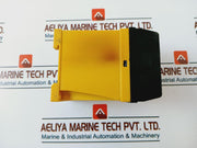 Gec Mpr 2S Motor Protection Relay 110V 50/60Hz