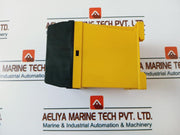 Gec Mpr 2S Motor Protection Relay 110V 50/60Hz