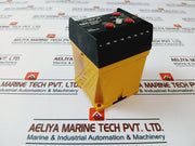 Gec Mpr 2S Motor Protection Relay 110V 50/60Hz