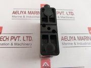 Gec Rs20 Fuse Holder 20Amp 660V Ac