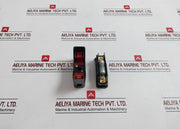 Gec Rs20 H.R.C. Fuse Link 20Amp 660V Ac