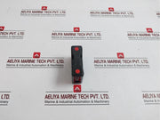 Gec Rs20 H.R.C. Fuse Link 20Amp 660V Ac