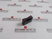 Gec Rs20 H.R.C. Fuse Link 20Amp 660V Ac