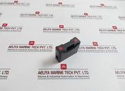 Gec Rs20 H.R.C. Fuse Link 660V Ac 20Amp