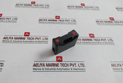 Gec Rs20 H.R.C. Fuse Link 660V Ac 20Amp
