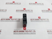 Gec Rs20 H.R.C. Fuse Link 660V Ac 20Amp