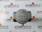 Geca Av020So 3/4