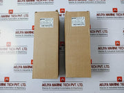 Geca Av020So 3/4