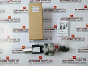 Geca Av020So 3/4