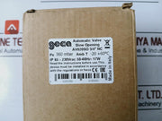 Geca Av020So 3/4