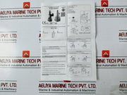 Geca Av020So 3/4