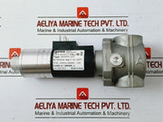 Geca Av020So 3/4