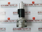 Geca Av020So 3/4