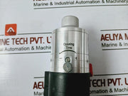 Geca Av020So 3/4