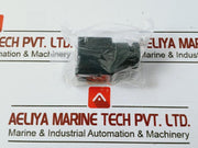 Geca Av025So 1”Nc Low Pressure Zev Series Slow Opening Gas Solenoid Valve