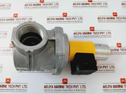 Geca Av050So 2
