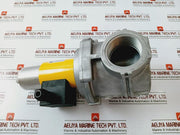 Geca Av050So 2
