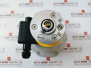 Geca Av050So 2