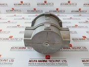 Geca Av050So 2