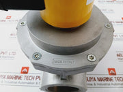 Geca Av050So 2