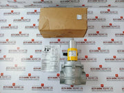 Geca Av050So 2