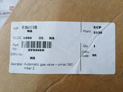 Geca Av050So 2