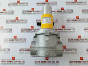 Geca Av050So 2