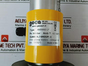 Geca Av050So 2