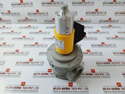 Geca Av050So 2