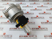 Geca Av050So 2