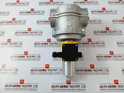 Geca Av050So 2