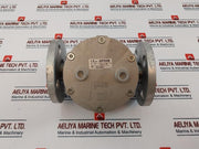 Geca Gfd25 Dn25-gas Filter 50 Micron 6 Bar 30V Ac/Dc 100Ma