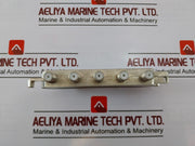 Gecen Gs01-08 8-way Satellite Splitter 5-2400Mhz