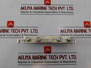 Gecen Gs01-08 8-way Satellite Splitter 5-2400Mhz