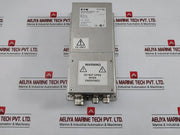 Gecma Psu Module 18-36vdc,5.5a By Eaton