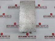 Gecma Psu Module 18-36vdc,5.5a By Eaton