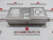 Gecma Psu Module 18-36vdc,5.5a By Eaton