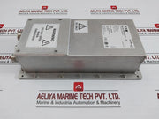 Gecma Psu Module 18-36vdc,5.5a By Eaton