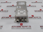 Gecma Psu Module 18-36vdc,5.5a By Eaton