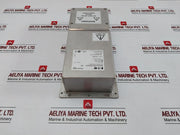 Gecma Psu Module 18-36vdc,5.5a By Eaton